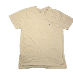 Men's Vox Populi For The People Size Small Chill T Shirt